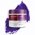Karseell Mascarilla Púrpura 500g