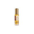 Karseell Maca Essence Oil Original 50ml