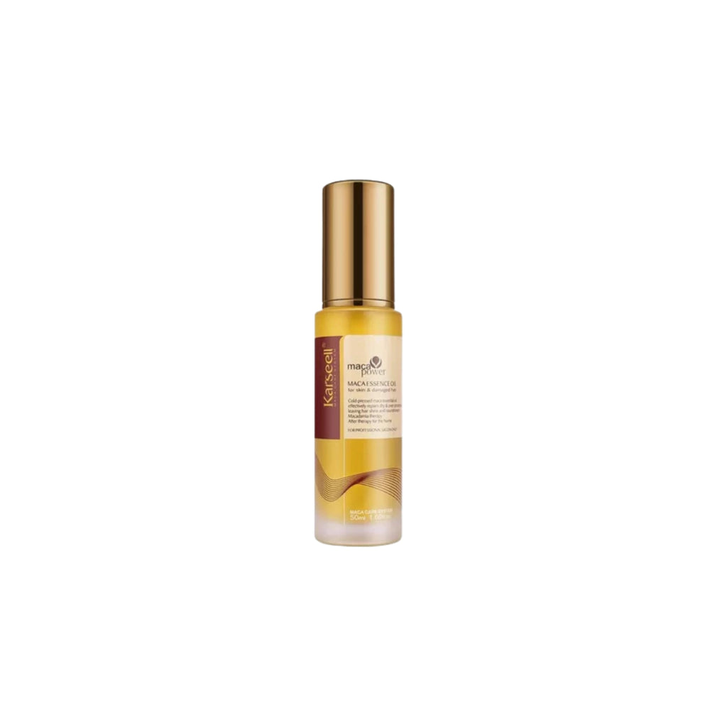Karseell Maca Essence Oil Original 50ml