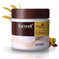 Máscara Capilar Karseell Maca Power Collagen 500g